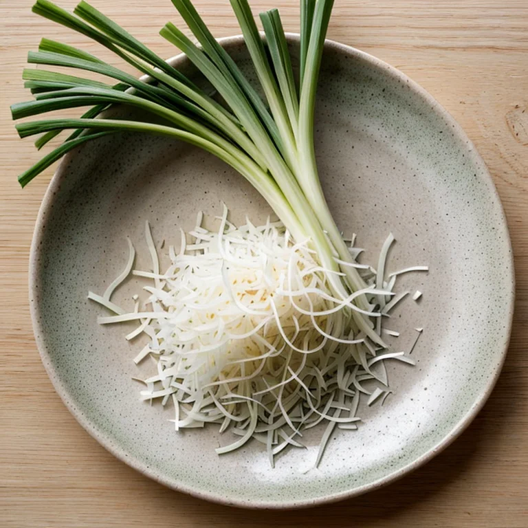 手順 5