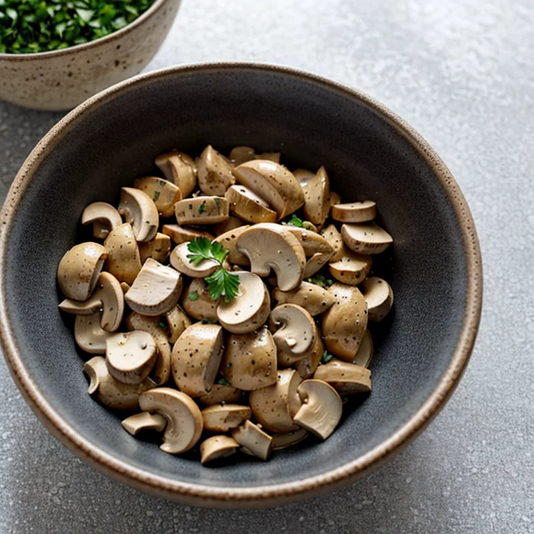 手順 5