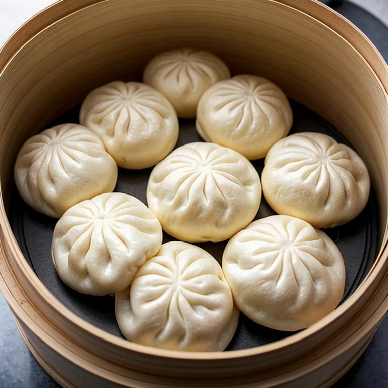 手順 5