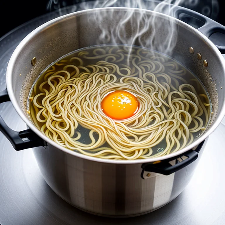 手順 6