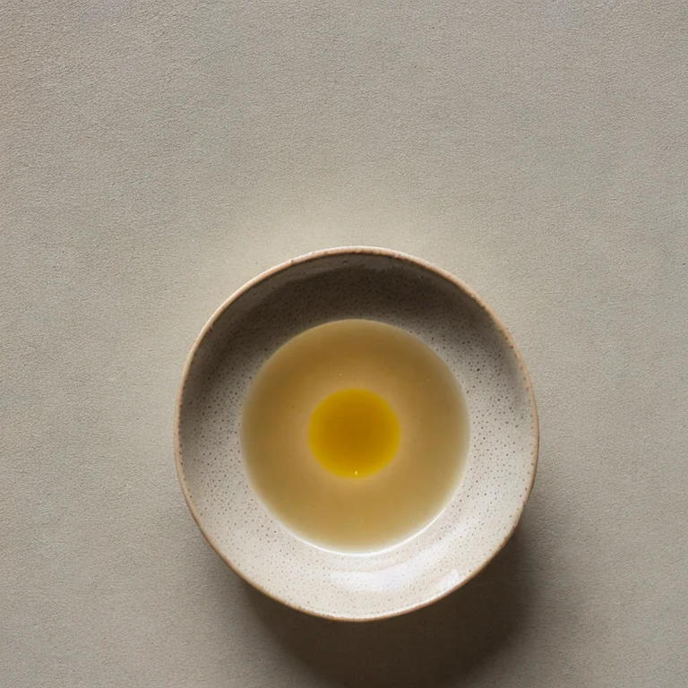 手順 4