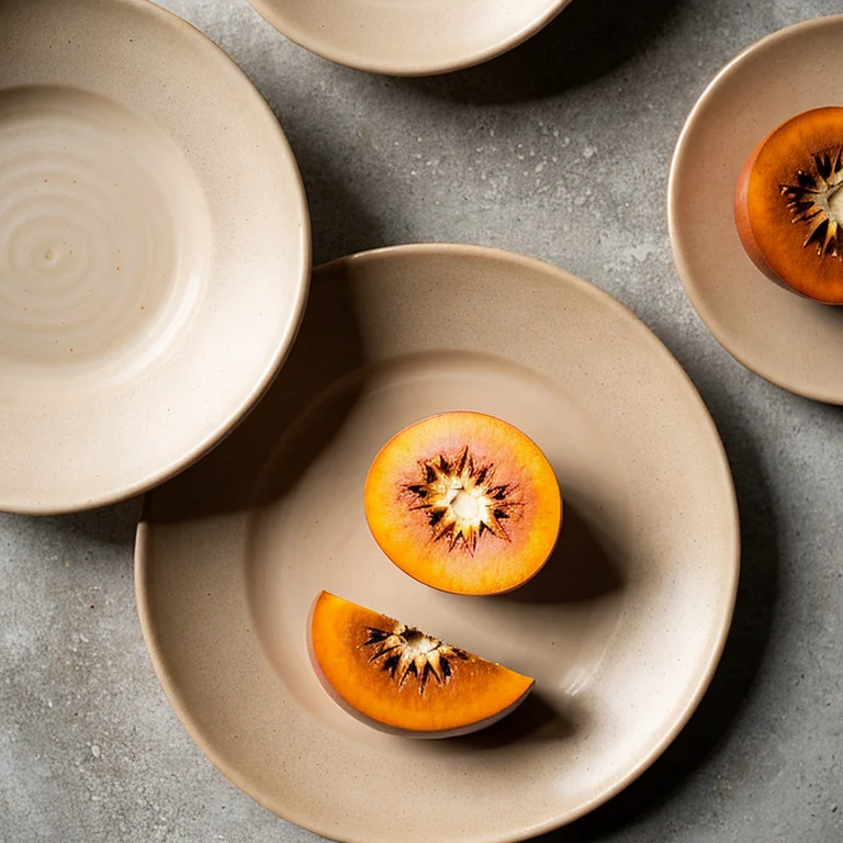 手順 2