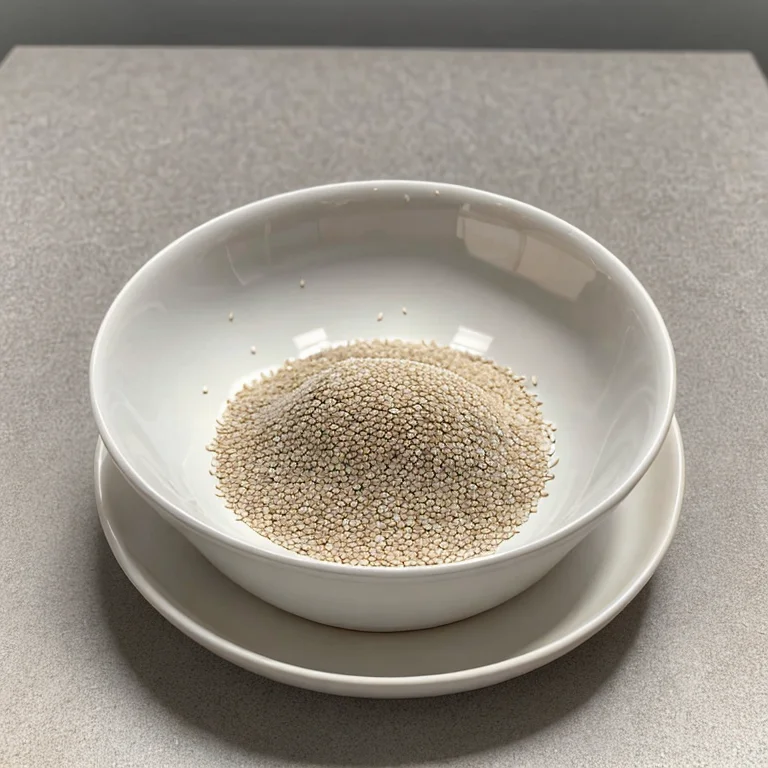 手順 3