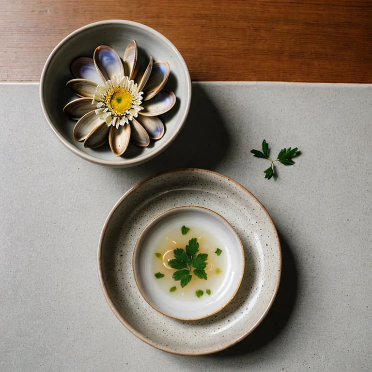 手順 5