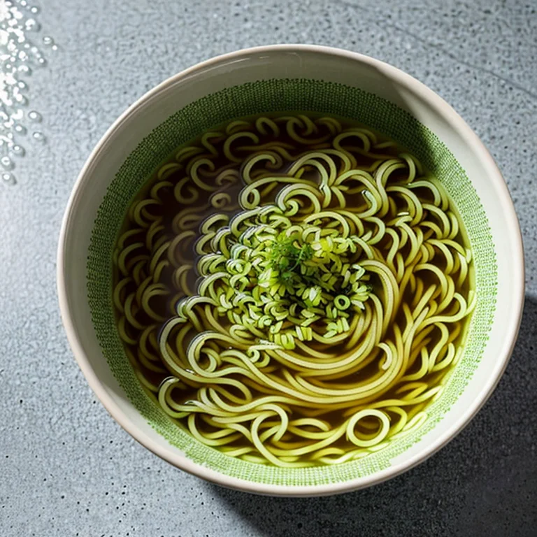 手順 4