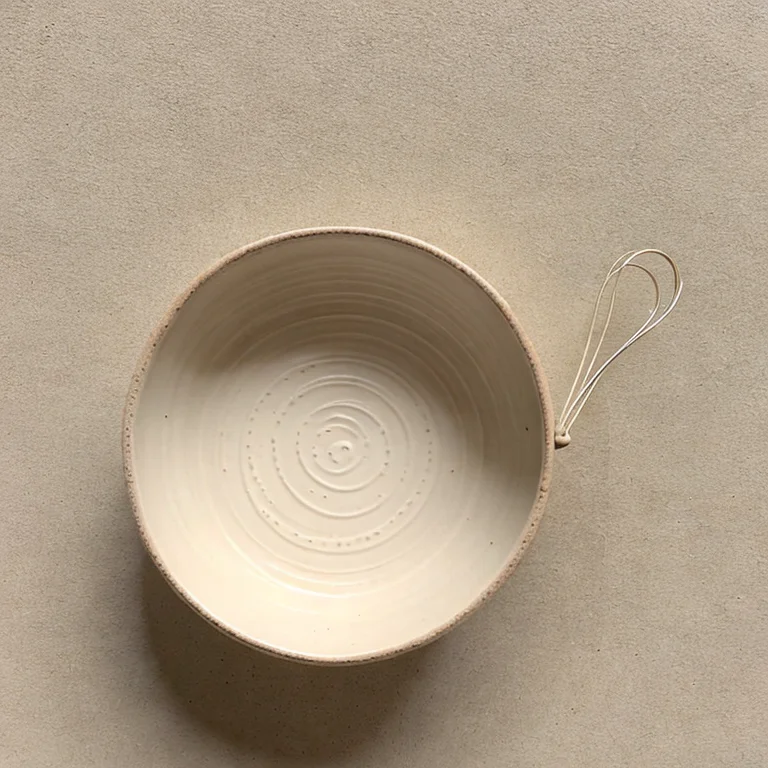 手順 4