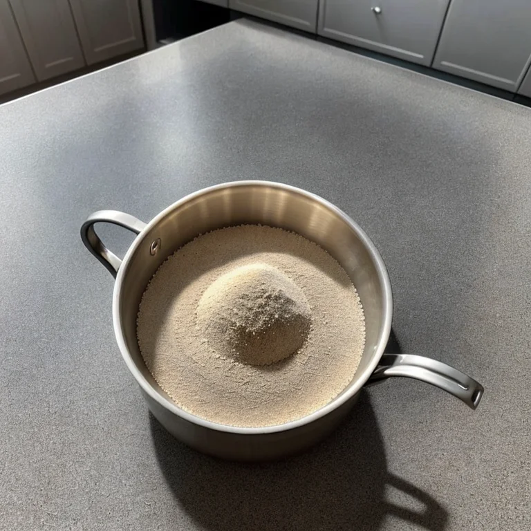 手順 2