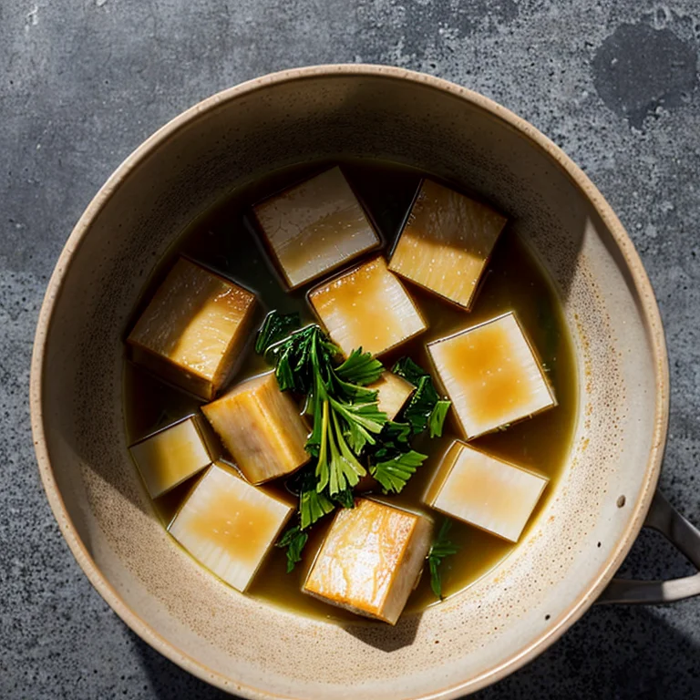 手順 4