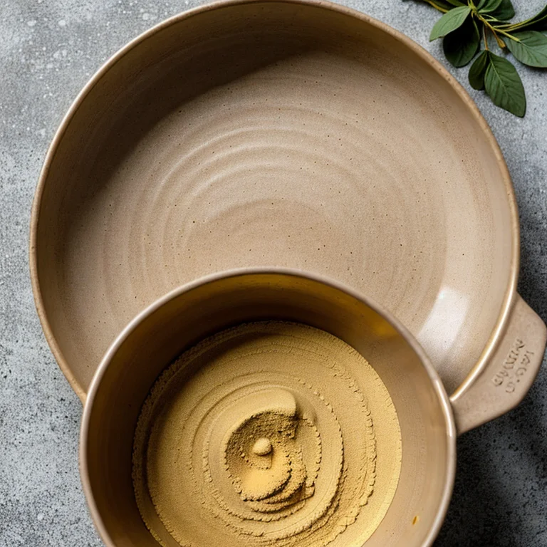 手順 3