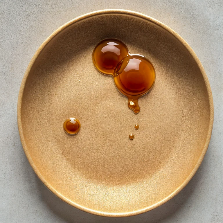 手順 2