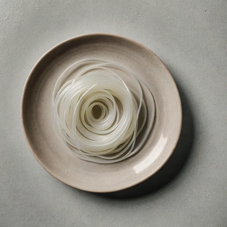 手順 2