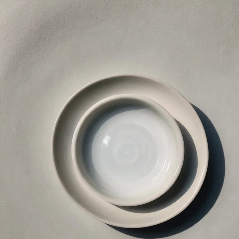 手順 5