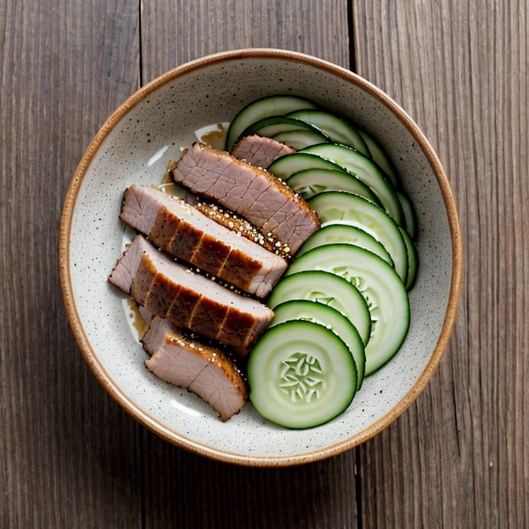 手順 5