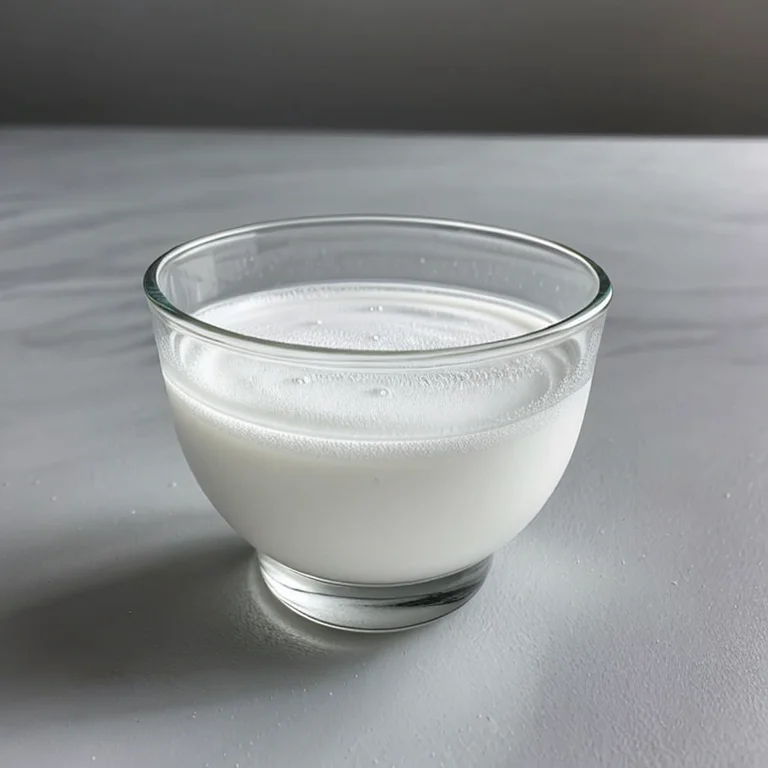 手順 2