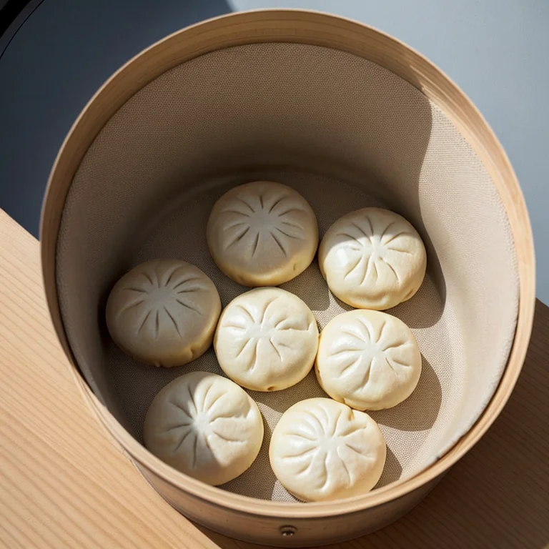 手順 6