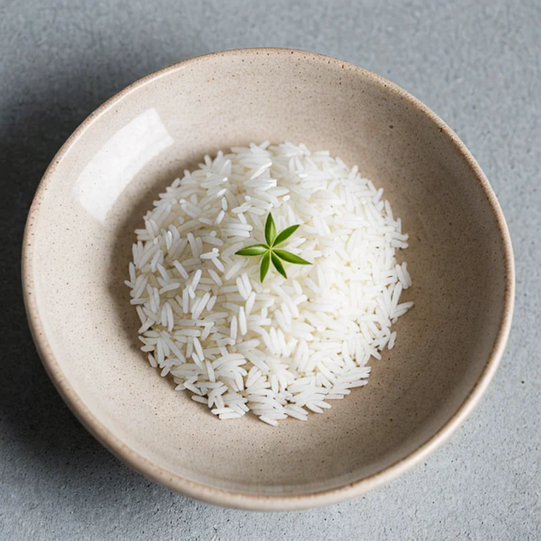 手順 1