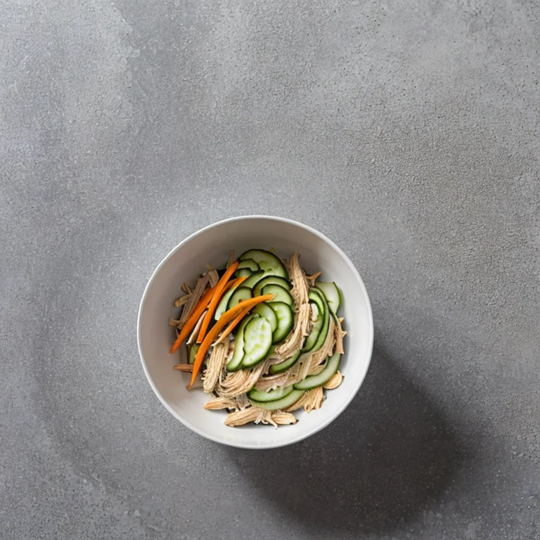 手順 4