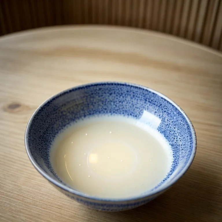 手順 4