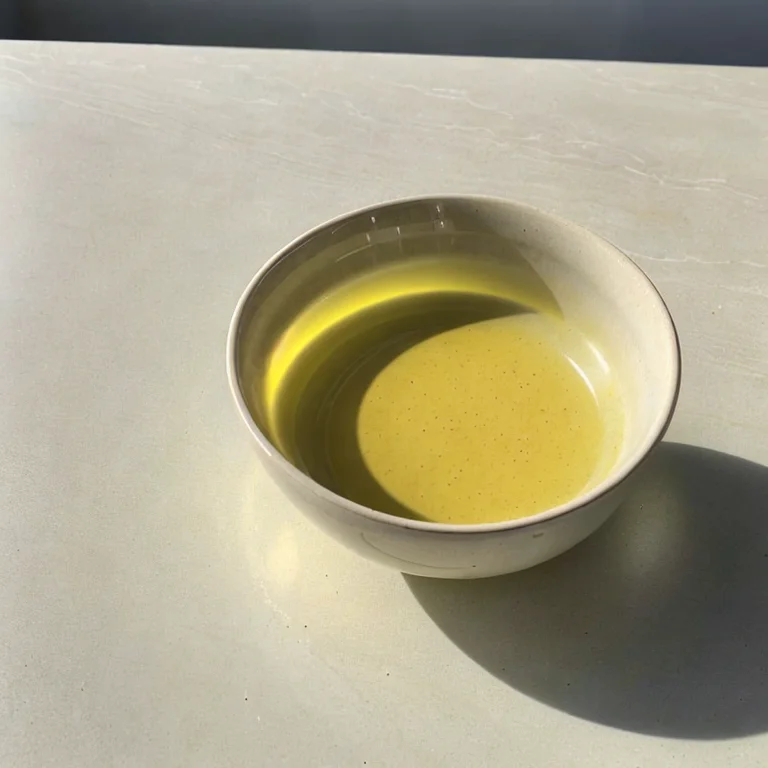 手順 2