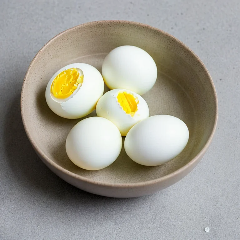 手順 1