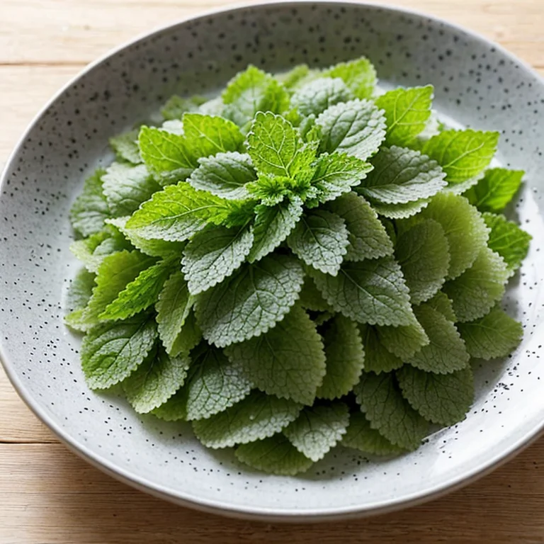 手順 5